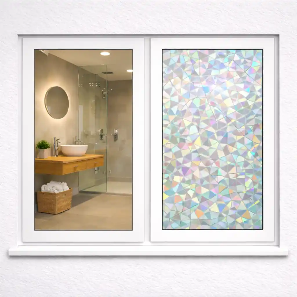 Ruby Auenansicht.webp?ts=1772101359